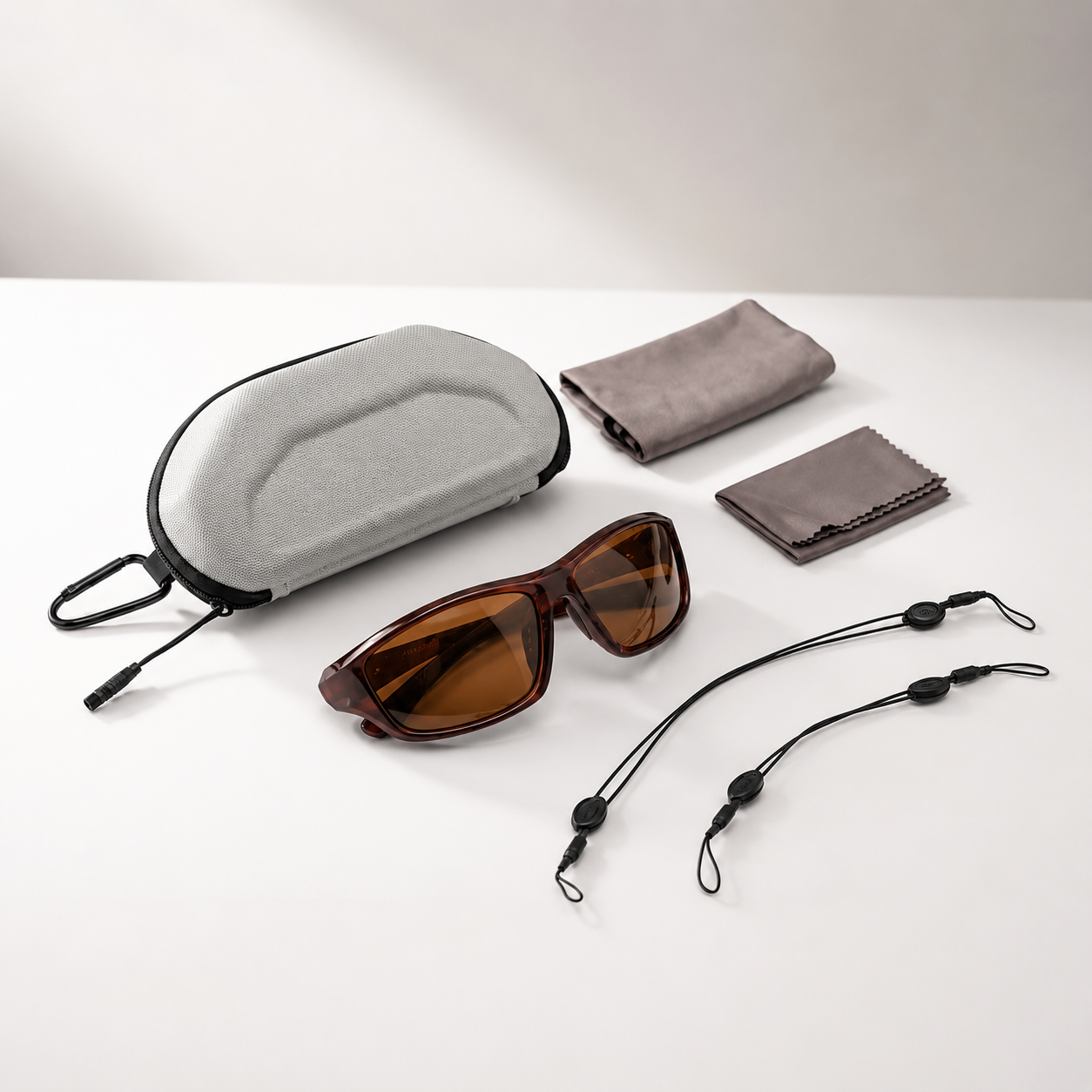 AquaVision Pro™ Fishing Glasses