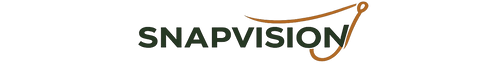 SnapVision