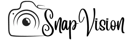 SnapVision